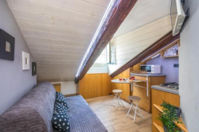 Lo studio sulla Mole by Wonderful Italy